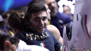 macchini carlo ita ph simone ferraro sfa03549 copia